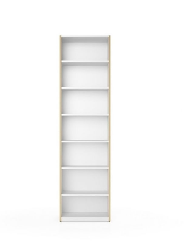 Modular Plus élément avant Etagère Müller Möbelwerkstätten